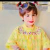 abidhussain11p