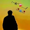 👑 AyAzـــAfridi ☑️