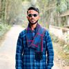 s.h.sohag00