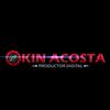 kin_acosta.cl