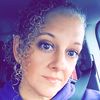 brandybeck77
