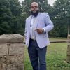 mr.mcbride79