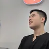 xiaomi_store2000