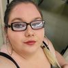 daphney878