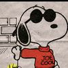 yor_games