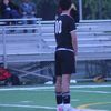 yousef814