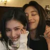 tkhgguk