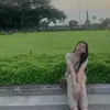 akisharean