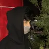 rza.hkm