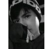maicol.ljd