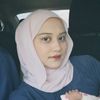 fatymahrazali