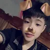 tieuduong678