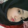 allopren1