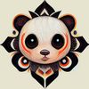 pandaplays012