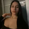 dulmiv_