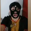 alexisacosta887