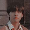 nan.tae2