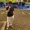 felipefulcher