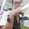 bup844
