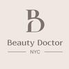 beautydoctor.nyc