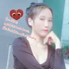 nhisuly
