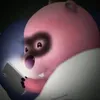 tienxg4