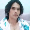 user1014088630945