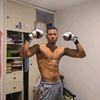 didiermoreno23