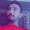 mr.usama886