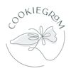 CookieGram