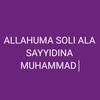 nabilasr002