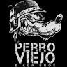 PERRO VIEJO