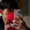 naravitphuwin3