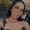 val_vale1208