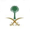 ahmed20002024