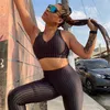 rainhafit11