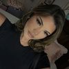 yslvalerie
