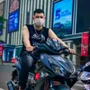 thaison19d