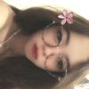 theonlyveraya