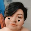 mariahybarra0