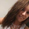 brookeashley513