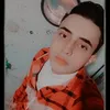amirjgfali