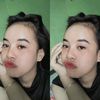 amelyuden_21