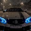 benzjr48