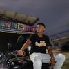 soy_el_rikudo_senin