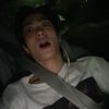 jaehyunmybabydaddy