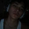 rafita.mx