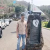 dung160589