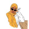 hibaqq__