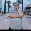 juliomaldonadoo
